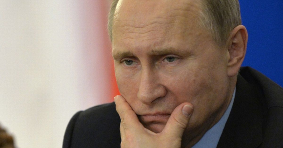 1 Nga Neu Dieu Kien Ket Thuc Chien Dich Quan Su O Ukraine