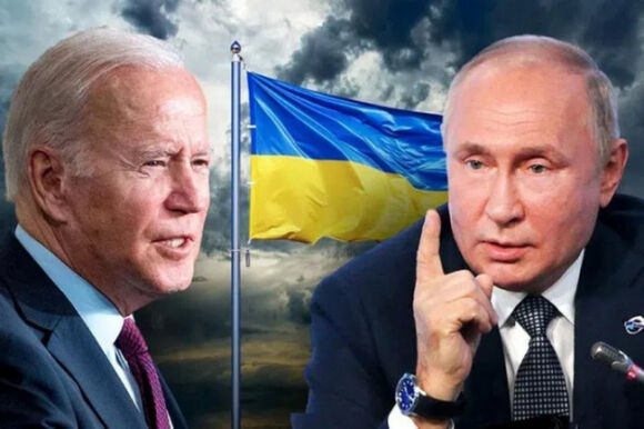 1 Nga Xac Nhan Ong Putin Du Thuong Dinh G20 My Tim Cach Doi Pho
