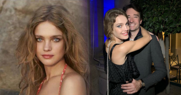 Tuổi thơ cơ cực, đi bán hàng rong mưu sinh nay là nàng dâu của gia tộc giàu nhất châu Âu