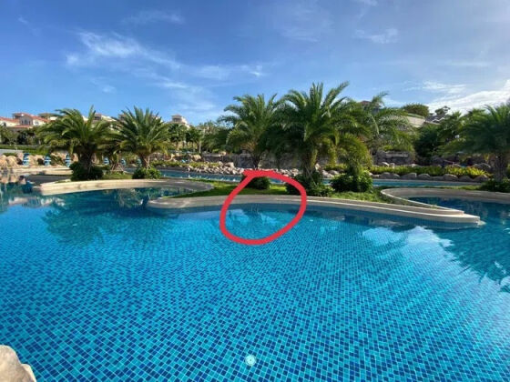 2 Be Trai 11 Tuoi Nguoi Nhat Tu Vong Tai Khu Nghi Duong O Mui Ne