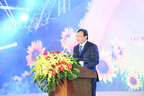 2 Chu Tich Quoc Hoi Neu 6 Van De Trong Tam De Phat Trien Tra Vinh