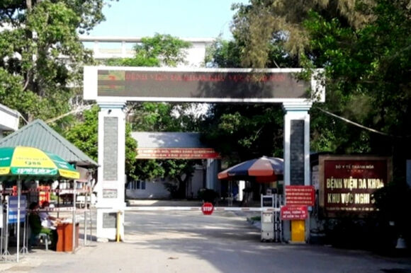 2 Hon 50 Goi Thau Mua Sam Vat Tu Kit Xet Nghiem Co Sai Pham