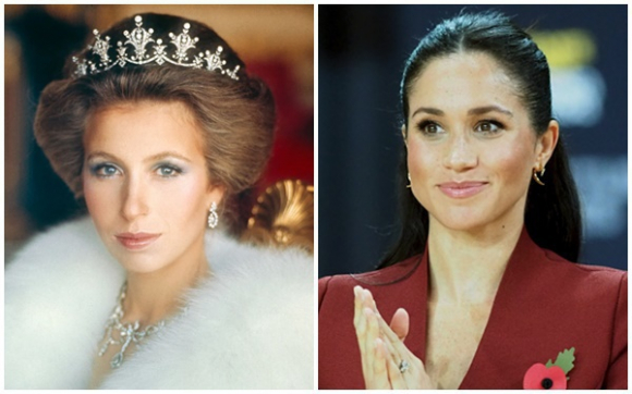 1 Thanh Vien Hoang Gia Anh Lam Meghan Kinh So Nhat Thuc Hien Cuoc Cach Mang Khien Vo Chong Harry Phai Xau Ho Tu Ngam Lai Minh