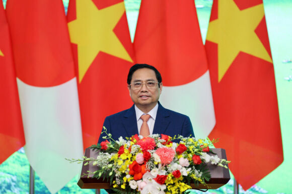 1 Viet Nam Se Ho Tro Nhan Dao Nua Trieu Usd Cho Ukraine