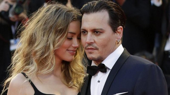 1 Vu Kien Giua Amber Heard Va Johnny Depp Amber Thua Nhan Van Yeu Johnny