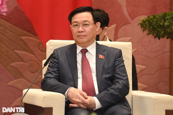 3 Chu Tich Quoc Hoi Quan He Viet Nam Nhat Ban La Moi Quan He Hiem Co