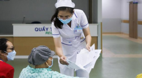 1 95 Dan So Se Duoc Phu Bao Hiem Y Te Nam 2025