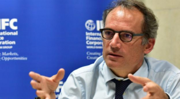 Cách để Việt Nam đạt mục tiêu ‘vừa giàu vừa phát thải bằng 0’