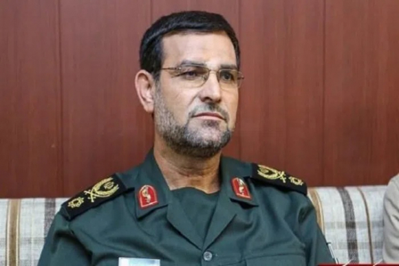 1 Iran My Khong Co Cho Dung O Vung Vinh