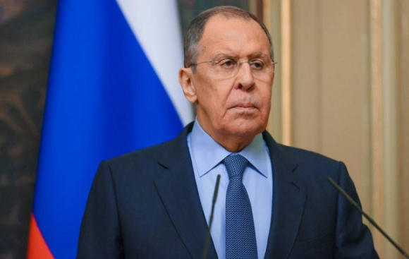 1 Ngoai Truong Lavrov Nga Khong Tim Cach Hoan Thanh Chien Dich O Ukraine Truoc Ngay 95