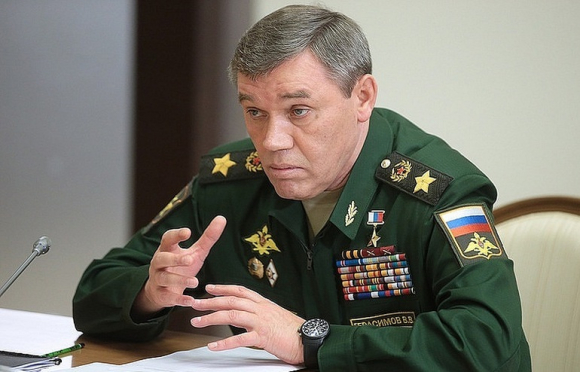 1 Tham Muu Truong Quan Doi Nga Co The Da Toi Ukraine Chi Dao Chien Su