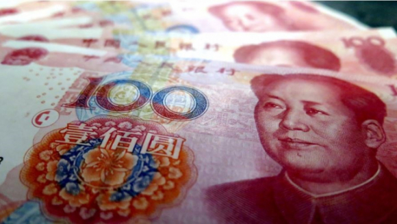 1 Trung Quoc Tim Cach Bao Ve Tai San Truoc Lenh Dong Bang Cua My