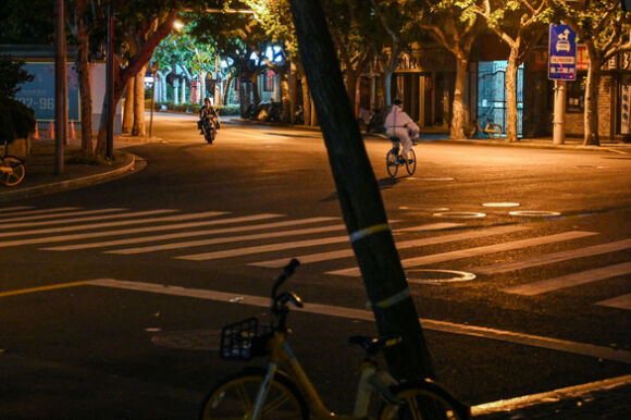 3 Le Quoc Te Lao Dong Tram Lang O Trung Quoc Luot Di Lai Giam 62