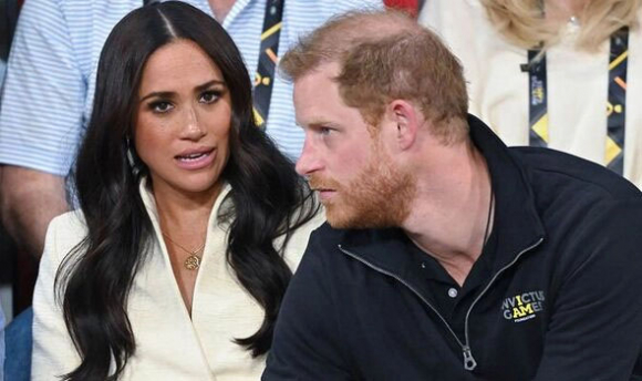 1 Bi Netflix Huy Bo Du An Bom Tan Meghan Markle Doi Mat Voi Su That Nghiet Nga O My Khien Co Dau Don