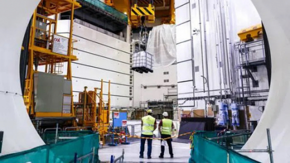 1 Phan Lan Huy Thoa Thuan Nha May Dien Hat Nhan Ky Voi Nga