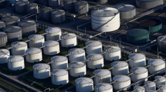 1 Tinh Hinh Nga  Ukraine Toi Trua 35 Suc Ep Len Nga Tang Cao