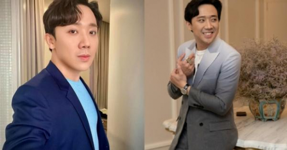 1 Tran Thanh Bat Ngo Cong Khai Anh Em Song Sinh Danh Tinh Khien Dan Tinh Nga Ngua