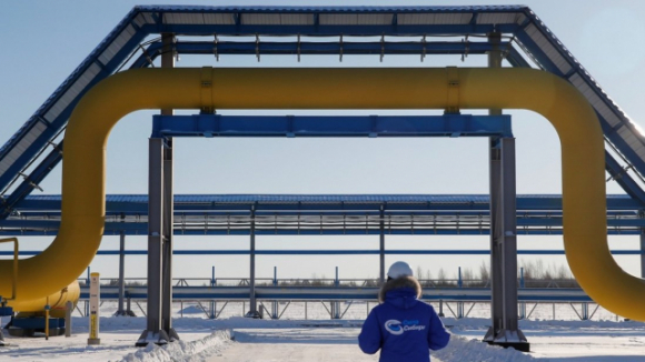 1 Trung Quoc Tang Manh Nhap Khau Khi Dot Nga Eu Chuan Bi Cam Dau Mo Moscow