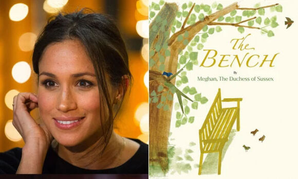 2 Bi Netflix Huy Bo Du An Bom Tan Meghan Markle Doi Mat Voi Su That Nghiet Nga O My Khien Co Dau Don