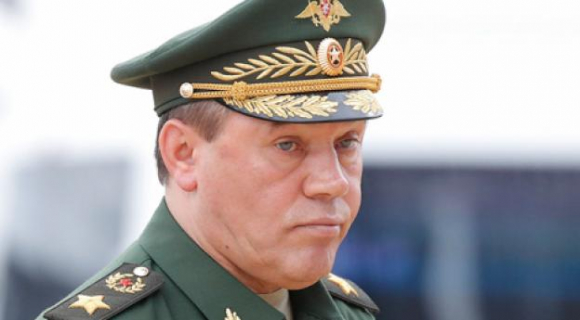 2 Tinh Hinh Nga  Ukraine Toi Trua 35 Suc Ep Len Nga Tang Cao