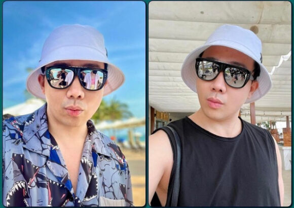 2 Tran Thanh Bat Ngo Cong Khai Anh Em Song Sinh Danh Tinh Khien Dan Tinh Nga Ngua