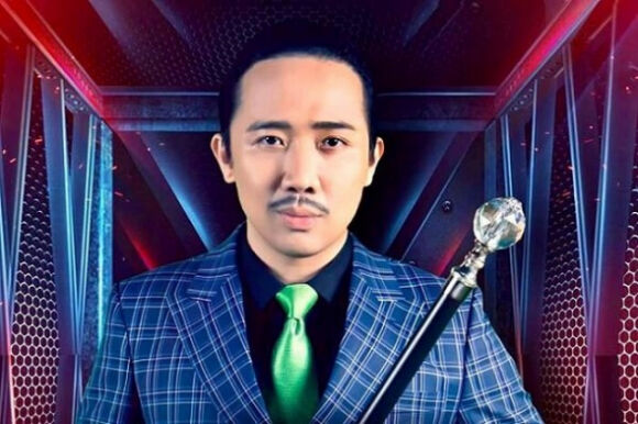 3 Tran Thanh Bat Ngo Cong Khai Anh Em Song Sinh Danh Tinh Khien Dan Tinh Nga Ngua