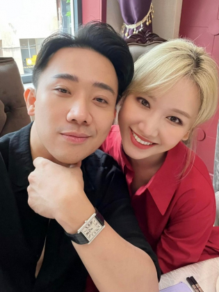 4 Tran Thanh Bat Ngo Cong Khai Anh Em Song Sinh Danh Tinh Khien Dan Tinh Nga Ngua