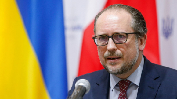 1 Ao Tuyen Bo Ukraine Khong The Som Gia Nhap Eu