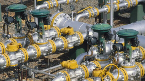 1 Gia Khi Dot Tang Manh Khien Nguoi Lao Dong Bulgaria Buc Xuc