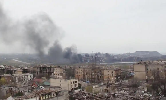 1 Ngay 4 5 Khu Vuc Giap Gioi Hungary Va Slovakia Lan Dau Bi Khong Kich