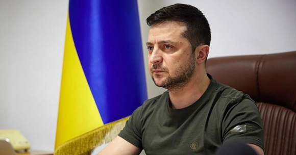 1 Pho Thu Tuong Ukraine Kiev Chua Tu Bo Ke Hoach Gia Nhap Nato