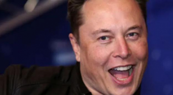 Tỷ phú giàu nhất thế giới chế nhạo Warren Buffett về bitcoin