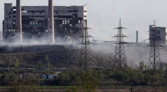 2 Chien Su Den Toi 45 Nga Phong Ten Lua Tu Tau Ngam Belarus Bat Ngo Tap Tran