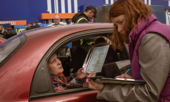 3 Ngay 4 5 Khu Vuc Giap Gioi Hungary Va Slovakia Lan Dau Bi Khong Kich