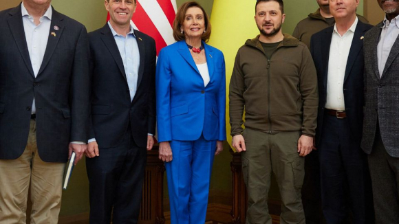 3 Ukraine Da Day Luc Luong Nga Cach Kharkiv 40 Km Ve Phia Dong