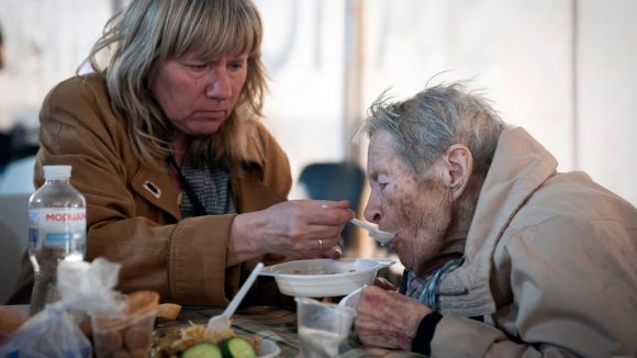 4 Quan Nga Tranh Thu Danh Cap Vai Tram Ngan Tan Ngu Coc O Vung Chiem Dong
