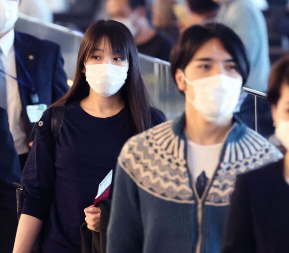 1 Cuu Cong Chua Nhat Nhieu Kha Nang Sap Tro Ve Que Huong