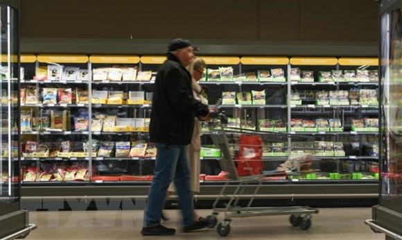 1 Duc Canh Bao Hau Qua Kinh Te Lien Quan Goi Trung Phat Moi Nham Vao Nga