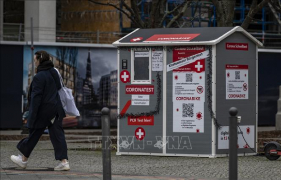 1 Duc Rut Ngan Thoi Gian Cach Ly Doi Voi Nguoi Mac Covid 19