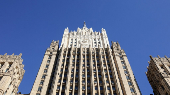 1 Nga Phan Lan Va Thuy Dien La Noi Doi Dau Cua Nato Voi Nga