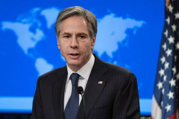 1 Ngoai Truong My Duong Tinh Voi Covid 19