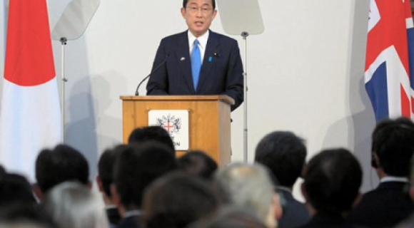 1 Nhat Neu Phuong An Giam Phu Thuoc Nang Luong Nga