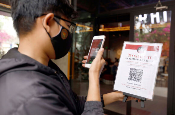 1 Viet Nam Dung Khai Bao Y Te Noi Dia