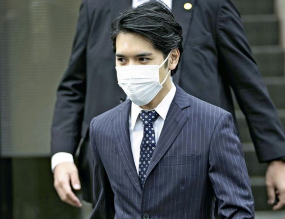 2 Cuu Cong Chua Nhat Nhieu Kha Nang Sap Tro Ve Que Huong