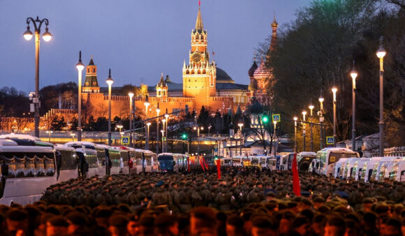 7 Khi Tai Quan Su Nga Dien Tap Le Duyet Binh Mung Ngay Chien Thang