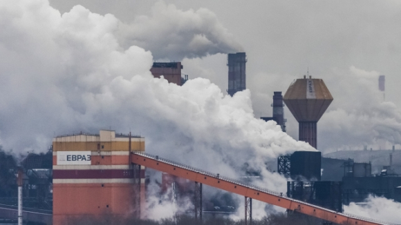 1 Anh Dong Bang Tai San Cong Ty Cua Ti Phu Nga Roman Abramovich