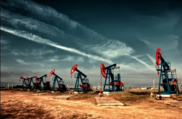 1 Gia Khi Dot My Tang Hon Gap Doi Sau Khi Eu Cam Van Khi Dot Nga