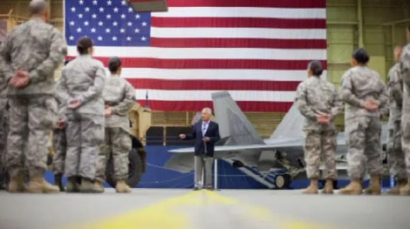 1 Lau Nam Goc Cu Gap Chuyen Gia Tam Ly Toi Alaska Ngan Van Nan Tu Tu Quan Ngu