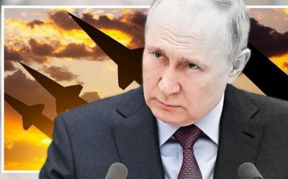 1 Mot Cuoc Tan Cong Hat Nhan Tu Nga Chi Co The La Don Tra Dua