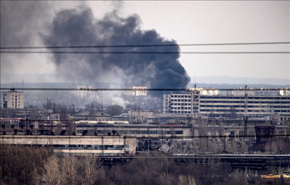 1 Nga Tuyen Bo Khong Su Dung Vu Khi Hat Nhan Tai Ukraine